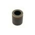 Carlson 7821 Disc Brake Caliper Piston Disc Brake Caliper Piston