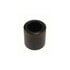 Carlson 7822 Disc Brake Caliper Piston Disc Brake Caliper Piston