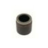 Carlson 7823 Disc Brake Caliper Piston Disc Brake Caliper Piston
