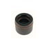 Carlson 7814 Disc Brake Caliper Piston Disc Brake Caliper Piston