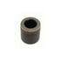 Carlson 7815 Disc Brake Caliper Piston Disc Brake Caliper Piston