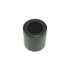 Carlson 7829 Disc Brake Caliper Piston Carlson