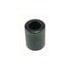 Carlson 7830 Disc Brake Caliper Piston Carlson