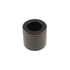 Carlson 7831 Disc Brake Caliper Piston Disc Brake Caliper Piston