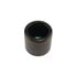 Carlson 7835 Disc Brake Caliper Piston Disc Brake Caliper Piston