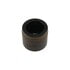 Carlson 7836 Disc Brake Caliper Piston Disc Brake Caliper Piston