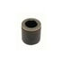 Carlson 7825 Disc Brake Caliper Piston Disc Brake Caliper Piston