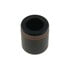 7842 by CARLSON - Disc Brake Caliper Piston