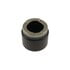 Carlson 7844 Disc Brake Caliper Piston Disc Brake Caliper Piston