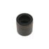 Carlson 7848 Disc Brake Caliper Piston Disc Brake Caliper Piston