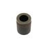 Carlson 7849 Disc Brake Caliper Piston Disc Brake Caliper Piston