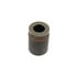Carlson 7851 Disc Brake Caliper Piston Disc Brake Caliper Piston