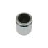 Carlson 7837 Disc Brake Caliper Piston Disc Brake Caliper Piston
