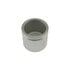 Carlson 7838 Disc Brake Caliper Piston Disc Brake Caliper Piston