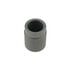 Carlson 7841 Disc Brake Caliper Piston Disc Brake Caliper Piston