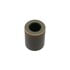 Carlson 7859 Disc Brake Caliper Piston Disc Brake Caliper Piston
