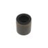 Carlson 7862 Disc Brake Caliper Piston Disc Brake Caliper Piston