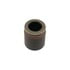 Carlson 7864 Disc Brake Caliper Piston Disc Brake Caliper Piston