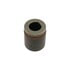 Carlson 7854 Disc Brake Caliper Piston Disc Brake Caliper Piston
