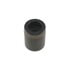 Carlson 7855 Disc Brake Caliper Piston Disc Brake Caliper Piston