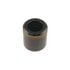 Carlson 7857 Disc Brake Caliper Piston Disc Brake Caliper Piston