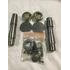 FAK4531 by NAVISTAR - KING PIN KIT