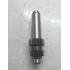Fuller K2934 Transmission Countershaft Transmission Countershaft