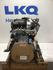 5011733R91 by NAVISTAR - ENGINE,A26 EXCHANGE ENGINE LT