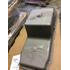 Cummins 2892027 Engine Oil Pan Engine Oil Pan