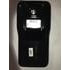Cummins 2831342 Engine Oil Pan Engine Oil Pan