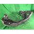 Cummins 3691524 Engine Support Bracket Engine Support Bracket - Front