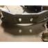 Cummins 2883239 Engine Support Bracket Engine Support Bracket - Front