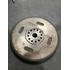3101692 by CUMMINS - Clutch Flywheel