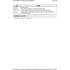 Cummins 3689108 Engine Connecting Rod Engine Connecting Rod