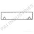 PAI 131456 Engine Oil Cooler Gasket Engine Oil Cooler Gasket - Cummins K Series Application