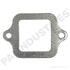 PAI 331300 Aftercooler Gasket Aftercooler Gasket - for Caterpillar 3400 Series Application