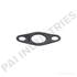 PAI 131298 Multi-Purpose Gasket GASKET