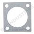 PAI 131466 Engine Coolant Thermostat Housing Gasket GASKET