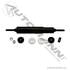 Automann A83613 Running Board Step SHOCK AB