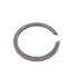 16723 by EATON - Auxiliary Snap Ring Countershaft - for Fuller Transmission