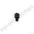 PAI 040026 Multi-Purpose Screw SCREW