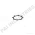 PAI 042064 Multi-Purpose Retaining Ring Internal / External Retaining Ring - Internal / External .625in Free ID x .015in