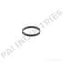 PAI 121297 Multi-Purpose O-Ring O RING