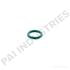 PAI 121232 Multi-Purpose O-Ring O-RING
