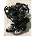 5301904 by CUMMINS - Engine Control Module (ECM) Wiring Harness