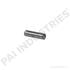 PAI 045013 Roll Pin ROLL PIN