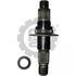 ER24270 by PAI - Differential Input Shaft Assembly