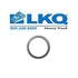 Cummins 2887957 Engine Valve Seat Insert Engine Valve Seat Insert - fits ISX12 G CM2180 EJ Engine Model