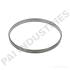 PAI 161996 Multi-Purpose Seal Ring Anti-Polishing Ring - Cummins ISX Series Application