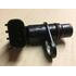 4921684 by CUMMINS - Engine Camshaft Position Sensor - fits 6B5.9 Engine Model
